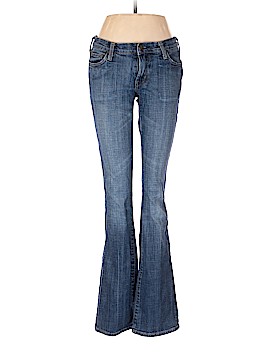 Citizens of Humanity Size 28 waist