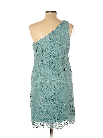 Adrianna Papell Cocktail Dress (view 2)