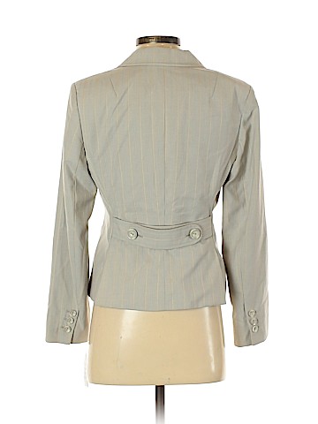 Jones New York Blazer (view 2)