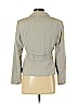 Jones New York Gray Blazer Size 6 (petite) - photo 2