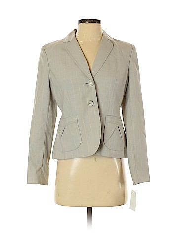 Jones New York Blazer (view 1)