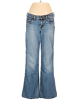 Lucky Brand Size 26 waist