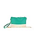 Unbranded Teal Crossbody Bag One size - photo 1