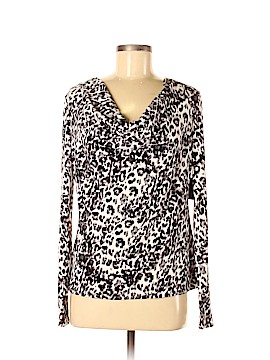 RACHEL Rachel Roy Size Med