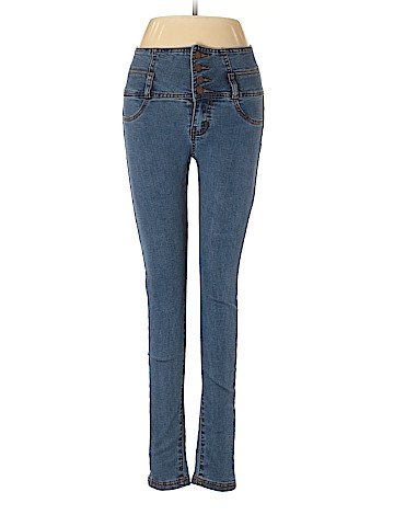 La Bijou Jeans (view 1)