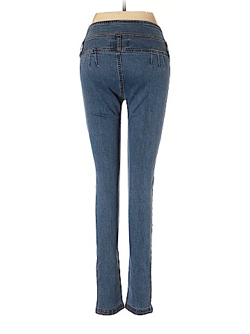 La Bijou Jeans (view 2)