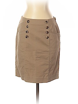 Banana Republic Factory Store Size 4