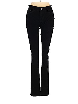 Adriano Goldschmied Size 23 waist