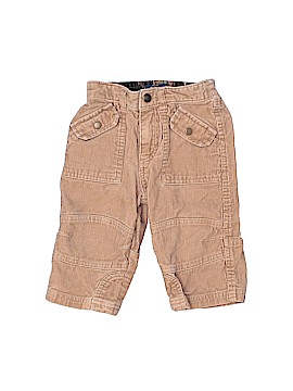 OshKosh B'gosh Size 12 mo
