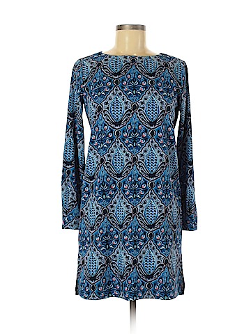 Ann Taylor LOFT Casual Dress (view 1)