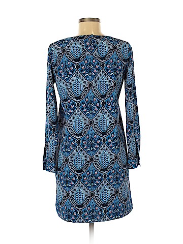 Ann Taylor LOFT Casual Dress (view 2)