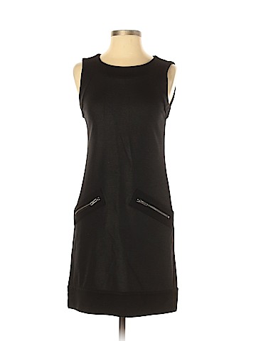 Diane von Furstenberg Casual Dress (view 1)