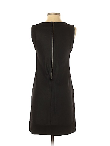 Diane von Furstenberg Casual Dress (view 2)