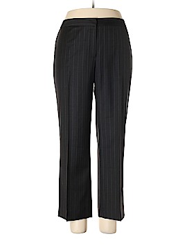 Lafayette 148 New York Size 14