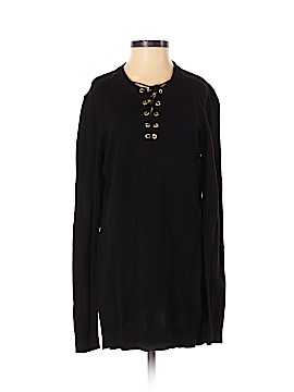MICHAEL Michael Kors Size Med