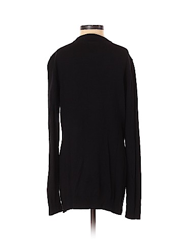 MICHAEL Michael Kors Pullover Sweater (view 2)