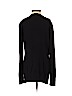 MICHAEL Michael Kors Black Pullover Sweater Size M - photo 2