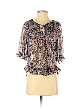 Romeo & Juliet Couture Size Sm