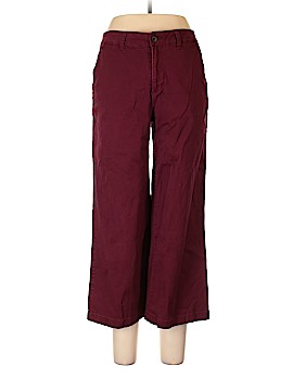 a.n.a. A New Approach Size 10
