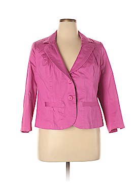 Lane Bryant Size 14 Plus