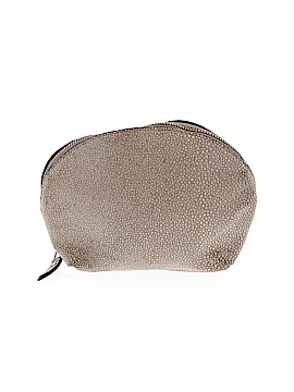 Neiman Marcus Makeup Bag