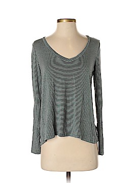 American Eagle Outfitters Size Sm