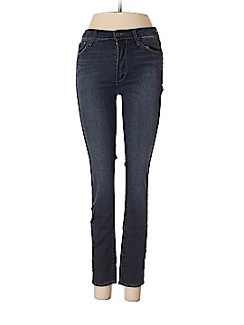 Articles of Society Size 25 waist