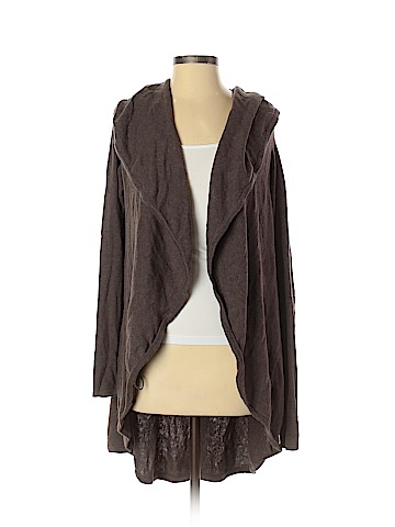 SHAE Cardigan (view 1)