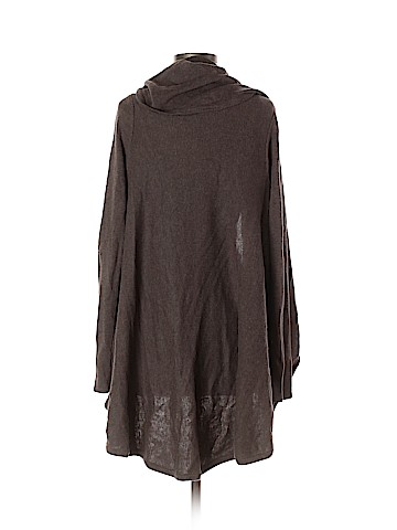 SHAE Cardigan (view 2)