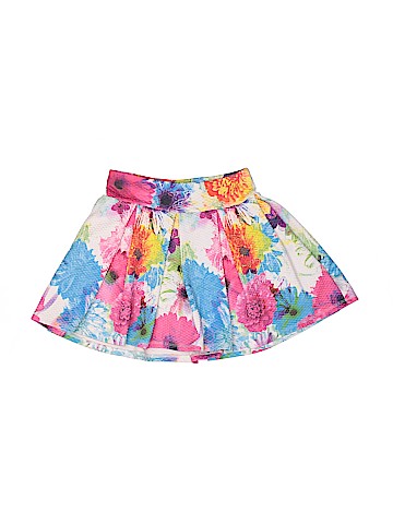 Justice Skort (view 1)