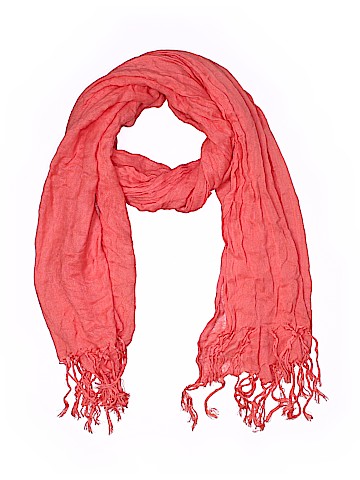Unbranded Scarf (view 1)