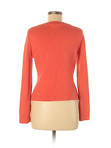 Banana Republic Jacket (view 2)