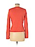 Banana Republic Orange Jacket Size S (petite) - photo 2