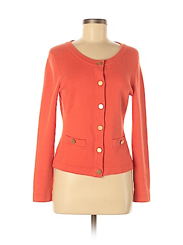 Banana Republic Jacket (view 1)