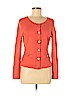 Banana Republic Orange Jacket Size S (petite) - photo 1