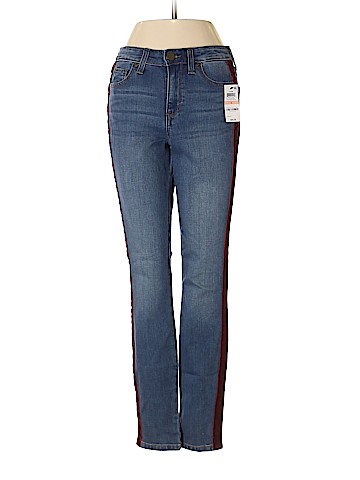 Maison Jules Jeans (view 1)