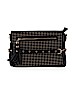 Urban Expressions Black Crossbody Bag One size - photo 1