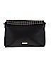 Urban Expressions Black Crossbody Bag One size - photo 3