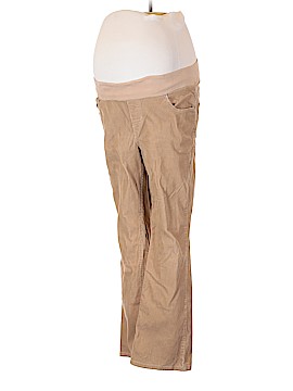 Old Navy Size Med Maternity