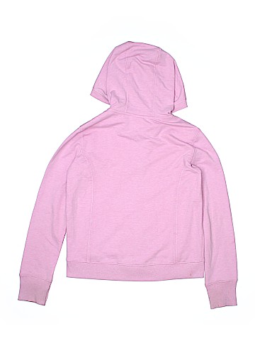 Falls Creek Zip Up Hoodie (view 2)
