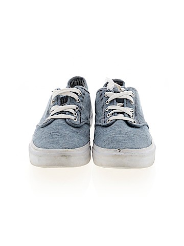 Vans Sneakers (view 2)