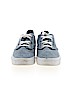 Vans Solid Blue Sneakers Size 9 1/2 - photo 2
