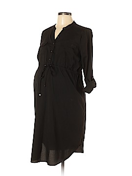 Motherhood Size Lg Maternity