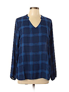 Charming Charlie Size Lg