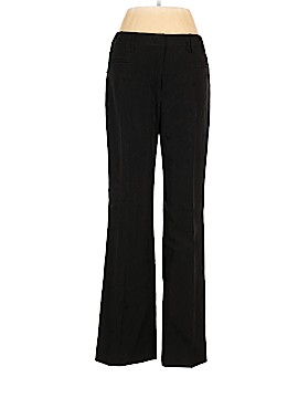 Per Se By Carlisle Size 4