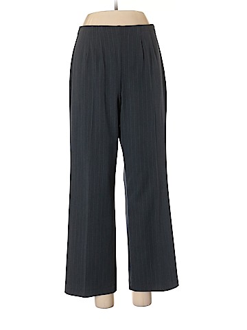 East 5th Dress Pants (view 1)