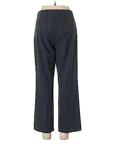 East 5th Dress Pants (view 2)