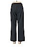 East 5th Blue Dress Pants Size 10 (petite) - photo 2