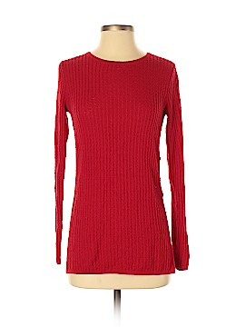 The Limited Outlet Size XS