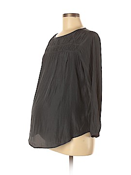 Ann Taylor LOFT Size XXS Maternity